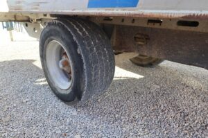 2018-PENTA-6030-77383-8