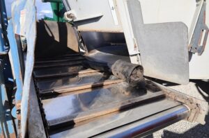 2018-PENTA-6030-77383-9