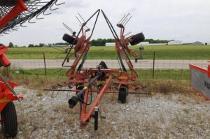 2018-PEQUEA-HT4101-77591-1