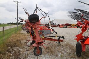 2018-PEQUEA-HT4101-77591-2