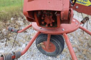 2018-PEQUEA-HT4101-77591-5