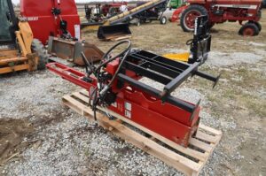 2018-SHAVER-MFG-UTD-G3-10-75270-1