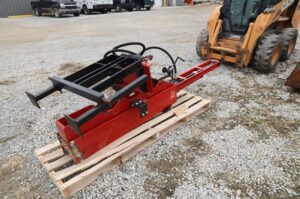 2018-SHAVER-MFG-UTD-G3-10-75270-2