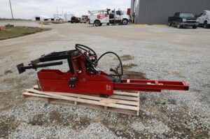 2018-SHAVER-MFG-UTD-G3-10-75270-3