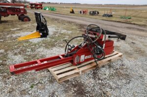 2018-SHAVER-MFG-UTD-G3-10-75270