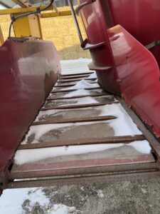 2018-SUPREME-INTL-1700TR-77831-14