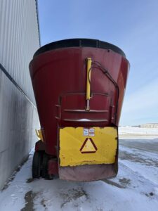 2018-SUPREME-INTL-1700TR-77831-2