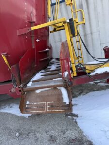 2018-SUPREME-INTL-1700TR-77831-4