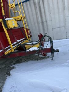 2018-SUPREME-INTL-1700TR-77831-5