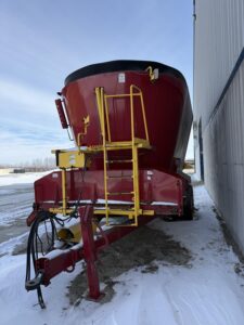 2018-SUPREME-INTL-1700TR-77831-6