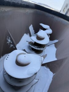 2018-SUPREME-INTL-1700TR-77831-8