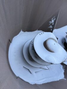 2018-SUPREME-INTL-1700TR-E023227-10