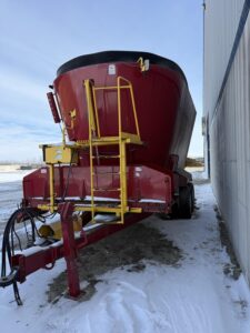 2018-SUPREME-INTL-1700TR-E023227-11