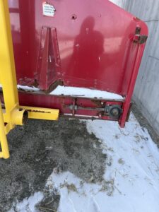 2018-SUPREME-INTL-1700TR-E023227-12