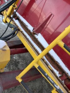 2018-SUPREME-INTL-1700TR-E023227-13