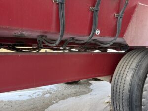 2018-SUPREME-INTL-1700TR-E023227-15