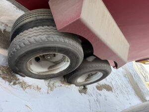 2018-SUPREME-INTL-1700TR-E023227-16