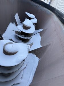 2018-SUPREME-INTL-1700TR-E023227-9