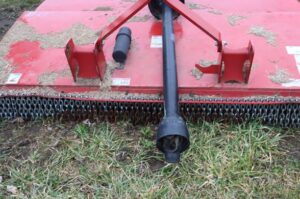 2019-BUSH-HOG-BH217-1-76246-1