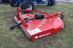 2019-BUSH-HOG-BH217-1-76246-2