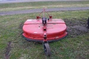 2019-BUSH-HOG-BH217-1-76246-3