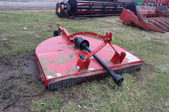 2019-BUSH-HOG-BH217-1-76246