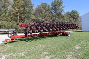 2019-CASE-IH-2140-75784-1