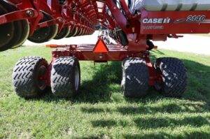 2019-CASE-IH-2140-75784-12