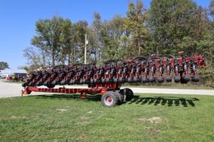 2019-CASE-IH-2140-75784-2