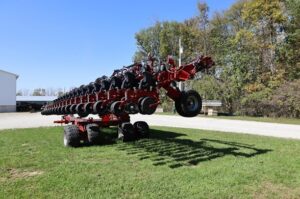 2019-CASE-IH-2140-75784-3