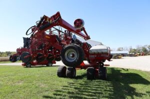 2019-CASE-IH-2140-75784-4