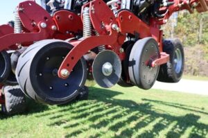 2019-CASE-IH-2140-75784-5