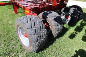 2019-CASE-IH-2140-75784-7