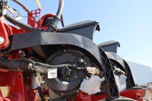 2019-CASE-IH-2140-75784-9