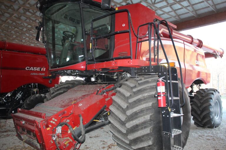 2019-CASE-IH-7250-70776