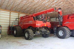 2019-CASE-IH-8250-69954-1