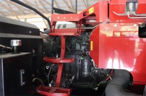 2019-CASE-IH-8250-69954-12