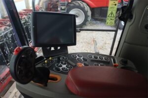 2019-CASE-IH-8250-69954-17