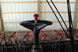 2019-CASE-IH-8250-69954-19