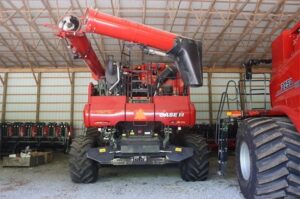 2019-CASE-IH-8250-69954-2