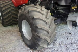 2019-CASE-IH-8250-69954-3