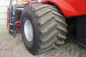 2019-CASE-IH-8250-69954-4