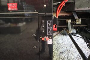 2019-CASE-IH-8250-69954-5