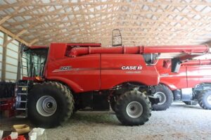 2019-CASE-IH-8250-69954