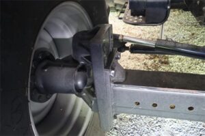 2019-CASE-IH-8250-69954-6