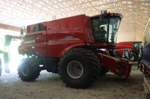 2019-CASE-IH-8250-69954-9