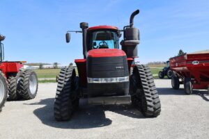 2019-CASE-IH-STEIGER-420-ROWTRAC-75709-1
