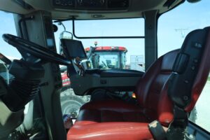 2019-CASE-IH-STEIGER-420-ROWTRAC-75709-10