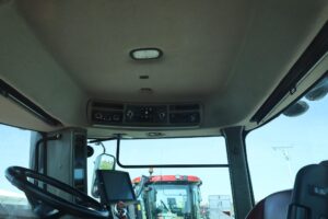 2019-CASE-IH-STEIGER-420-ROWTRAC-75709-11