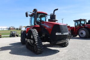 2019-CASE-IH-STEIGER-420-ROWTRAC-75709-2